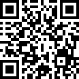 QRコード https://mirunuku.net/?cid=48rdvhj00070