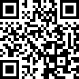 QRコード https://mirunuku.net/?cid=48rdvhj00071