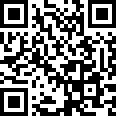QRコード https://mirunuku.net/?cid=48rdvhj00072