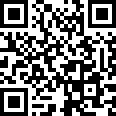 QRコード https://mirunuku.net/?cid=48rdvhj00073