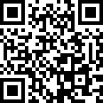 QRコード https://mirunuku.net/?cid=48rdvhj00074
