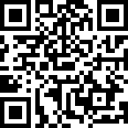 QRコード https://mirunuku.net/?cid=48rdvhj00076