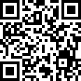 QRコード https://mirunuku.net/?cid=48rdvhj00077