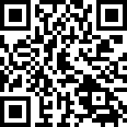 QRコード https://mirunuku.net/?cid=48rdvhj00080
