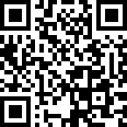 QRコード https://mirunuku.net/?cid=48rdvhj00081