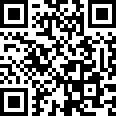 QRコード https://mirunuku.net/?cid=48rdvhj00082