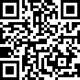 QRコード https://mirunuku.net/?cid=48rdvhj00083