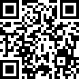 QRコード https://mirunuku.net/?cid=48rdvhj00084