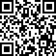 QRコード https://mirunuku.net/?cid=48rdvhj00085