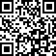 QRコード https://mirunuku.net/?cid=48rdvhj00087