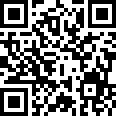 QRコード https://mirunuku.net/?cid=48rdvhj00088