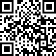 QRコード https://mirunuku.net/?cid=48rdvhj00089