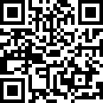 QRコード https://mirunuku.net/?cid=48rdvhj00091