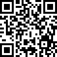 QRコード https://mirunuku.net/?cid=48rdvhj00092