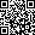 QRコード https://mirunuku.net/?cid=48rdvhj00093