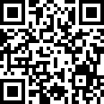 QRコード https://mirunuku.net/?cid=48rdvhj00094