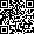 QRコード https://mirunuku.net/?cid=48rdvhj00096