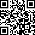 QRコード https://mirunuku.net/?cid=48rdvhj00098