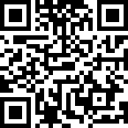 QRコード https://mirunuku.net/?cid=48rdvhj00100