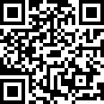QRコード https://mirunuku.net/?cid=48rdvhj00103