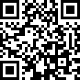 QRコード https://mirunuku.net/?cid=48rdvhj00108