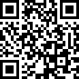 QRコード https://mirunuku.net/?cid=48rdvhj00110