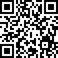QRコード https://mirunuku.net/?cid=48rdvhj00114