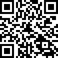 QRコード https://mirunuku.net/?cid=48rdvhj00115