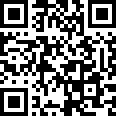 QRコード https://mirunuku.net/?cid=48rdvhj00116
