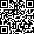 QRコード https://mirunuku.net/?cid=48rdvhj00121
