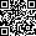QRコード https://mirunuku.net/?cid=48rdvhj00122