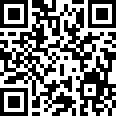 QRコード https://mirunuku.net/?cid=48rdvhj00123