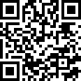 QRコード https://mirunuku.net/?cid=48rdvhj00124