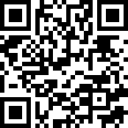 QRコード https://mirunuku.net/?cid=48rdvhj00125