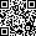 QRコード https://mirunuku.net/?cid=48rdvhj00126