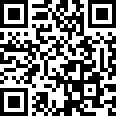 QRコード https://mirunuku.net/?cid=48rdvhj00127