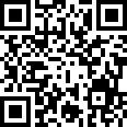 QRコード https://mirunuku.net/?cid=48rdvhj00128