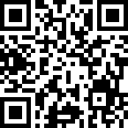 QRコード https://mirunuku.net/?cid=48rdvhj00131