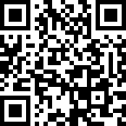 QRコード https://mirunuku.net/?cid=48rdvhj00133