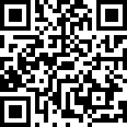 QRコード https://mirunuku.net/?cid=48rdvhj00134