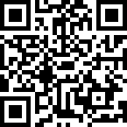 QRコード https://mirunuku.net/?cid=48rdvhj00136