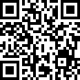 QRコード https://mirunuku.net/?cid=48rdvhj00138