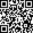 QRコード https://mirunuku.net/?cid=48rdvhj00139