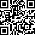 QRコード https://mirunuku.net/?cid=48rdvhj00141