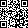 QRコード https://mirunuku.net/?cid=48rdvhj00143