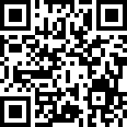 QRコード https://mirunuku.net/?cid=48rdvhj00144