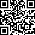 QRコード https://mirunuku.net/?cid=48rdvhj00146
