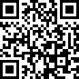 QRコード https://mirunuku.net/?cid=48rdvhj00147