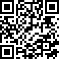QRコード https://mirunuku.net/?cid=48rdvhj00151