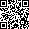 QRコード https://mirunuku.net/?cid=48rdvhj00153